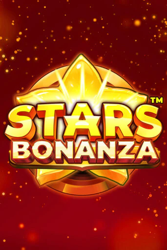 Stars Bonanza™ играть демо онлайн | Вулкан Слотс без регистрации