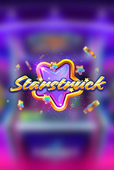 Starstruck играть демо онлайн | Вулкан Слотс без регистрации