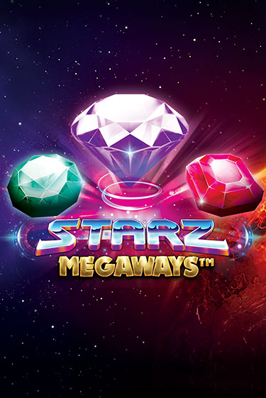 Starz Megaways играть демо онлайн | Вулкан Слотс без регистрации
