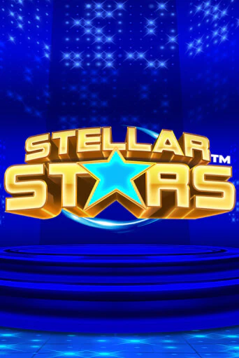 Stellar Stars™ играть демо онлайн | Вулкан Слотс без регистрации