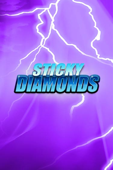 Sticky Diamonds играть демо онлайн | Вулкан Слотс без регистрации