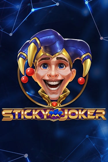 Sticky Joker играть демо онлайн | Вулкан Слотс без регистрации