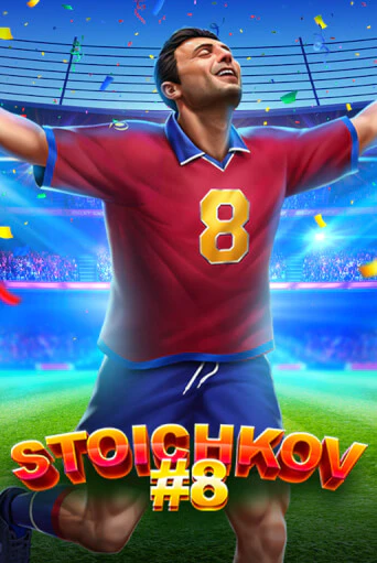 Stoichkov 8 играть демо онлайн | Вулкан Слотс без регистрации