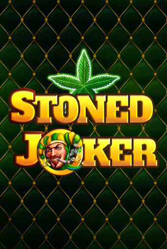 Stoned Joker играть демо онлайн | Вулкан Слотс без регистрации