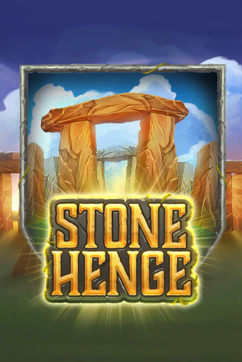 Stonehenge играть демо онлайн | Вулкан Слотс без регистрации