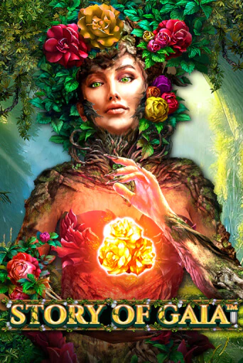 Story Of Gaia играть демо онлайн | Вулкан Слотс без регистрации