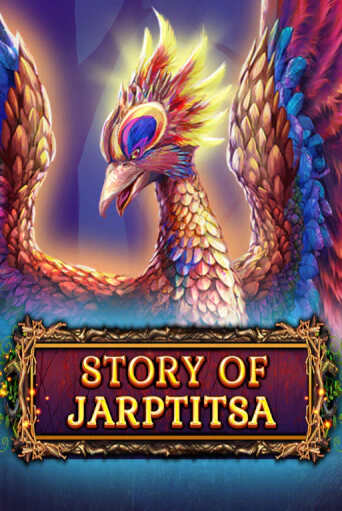 Story Of Jarptitsa играть демо онлайн | Вулкан Слотс без регистрации