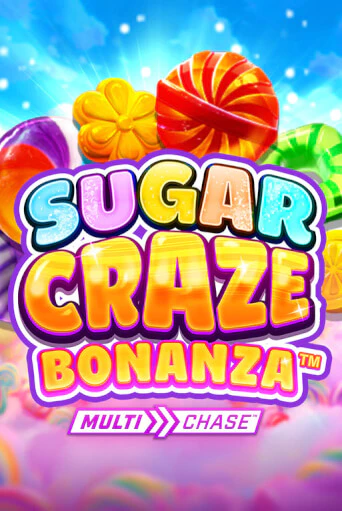 Sugar Craze Bonanza играть демо онлайн | Вулкан Слотс без регистрации