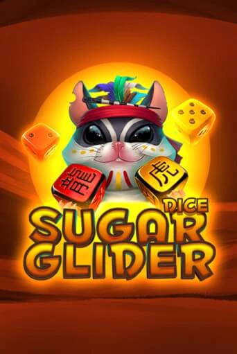 Sugar Glider Dice играть демо онлайн | Вулкан Слотс без регистрации