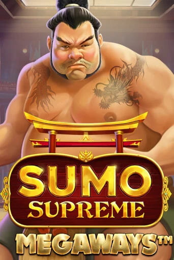 Sumo Supreme Megaways играть демо онлайн | Вулкан Слотс без регистрации