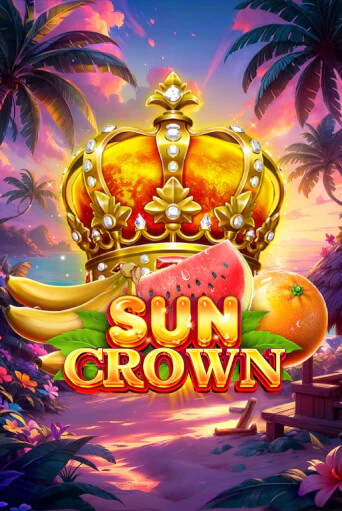 Sun Treasure играть демо онлайн | Вулкан Слотс без регистрации