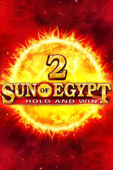 Sun of Egypt 2 играть демо онлайн | Вулкан Слотс без регистрации