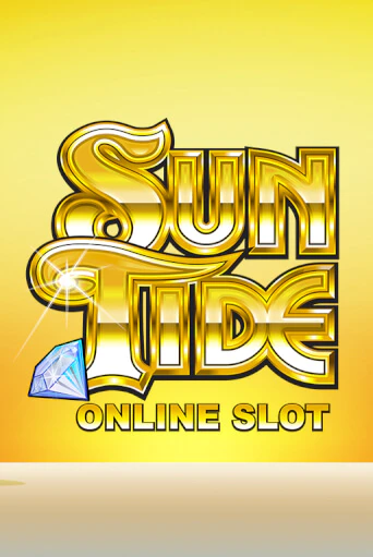 SunTide играть демо онлайн | Вулкан Слотс без регистрации