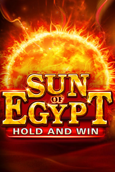 Sun of Egypt играть демо онлайн | Вулкан Слотс без регистрации