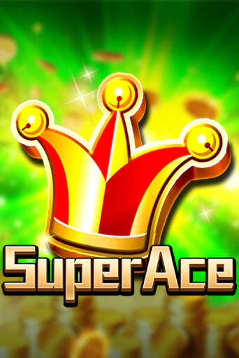 Super Ace играть демо онлайн | Вулкан Слотс без регистрации