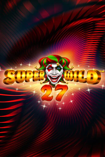 Super Wild 27 играть демо онлайн | Вулкан Слотс без регистрации