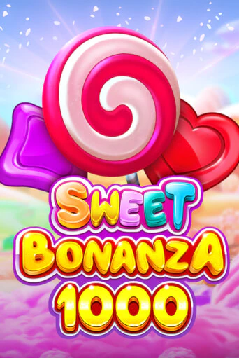 Sweet Bonanza 1000 играть демо онлайн | Вулкан Слотс без регистрации
