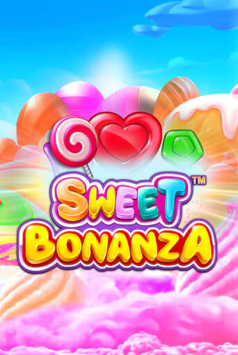 Sweet Bonanza играть демо онлайн | Вулкан Слотс без регистрации