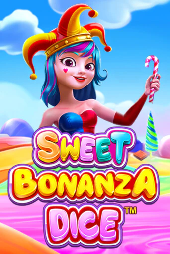 Sweet Bonanza Dice играть демо онлайн | Вулкан Слотс без регистрации