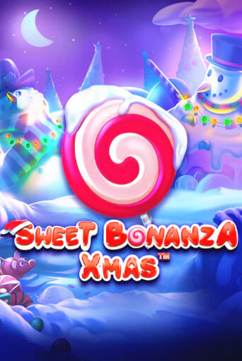 Sweet Bonanza Xmas™ играть демо онлайн | Вулкан Слотс без регистрации