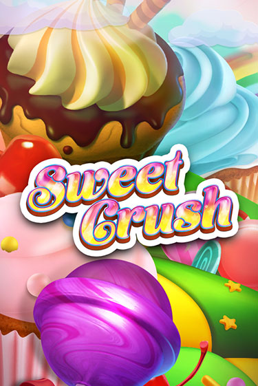 Sweet Crush играть демо онлайн | Вулкан Слотс без регистрации