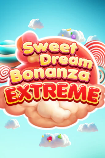 Sweet Dream Bonanza Extreme играть демо онлайн | Вулкан Слотс без регистрации