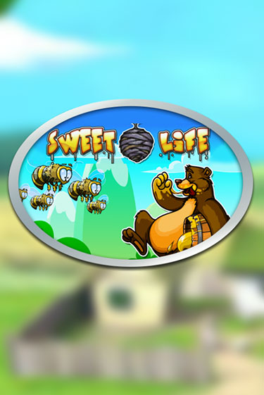 Sweet Life играть демо онлайн | Вулкан Слотс без регистрации