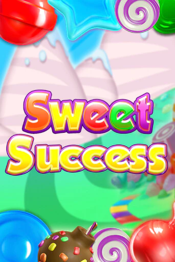Sweet Success Megaways играть демо онлайн | Вулкан Слотс без регистрации