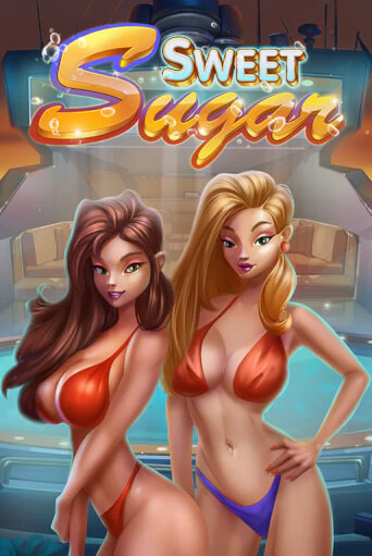 Sweet Sugar играть демо онлайн | Вулкан Слотс без регистрации