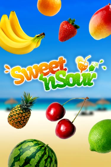 Sweet n Sour играть демо онлайн | Вулкан Слотс без регистрации