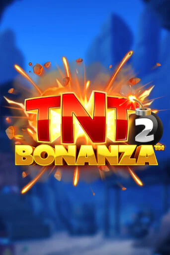 TNT Bonanza 2 играть демо онлайн | Вулкан Слотс без регистрации