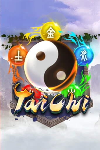 Tai Chi играть демо онлайн | Вулкан Слотс без регистрации