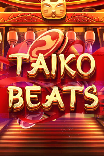 Taiko Beats играть демо онлайн | Вулкан Слотс без регистрации
