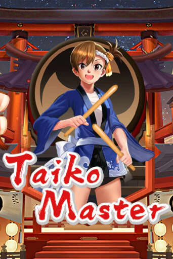 Taiko Master играть демо онлайн | Вулкан Слотс без регистрации