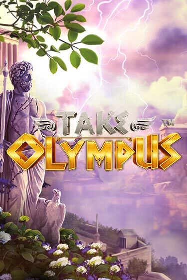 Take Olympus играть демо онлайн | Вулкан Слотс без регистрации