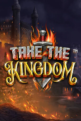 Take The Kingdom играть демо онлайн | Вулкан Слотс без регистрации