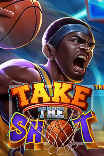 Take The Shot играть демо онлайн | Вулкан Слотс без регистрации