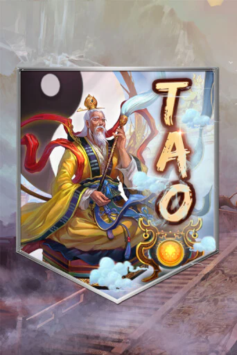 Tao играть демо онлайн | Вулкан Слотс без регистрации