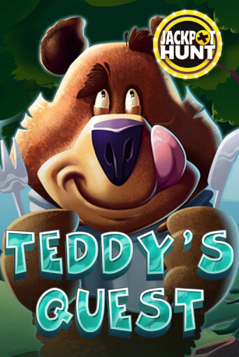 Teddy's Quest играть демо онлайн | Вулкан Слотс без регистрации
