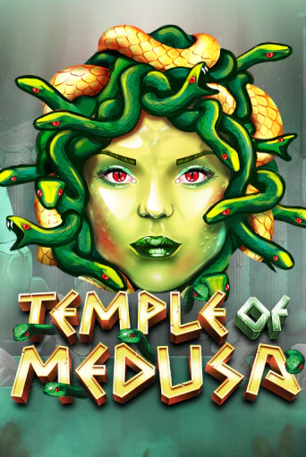 Temple of Medusa играть демо онлайн | Вулкан Слотс без регистрации