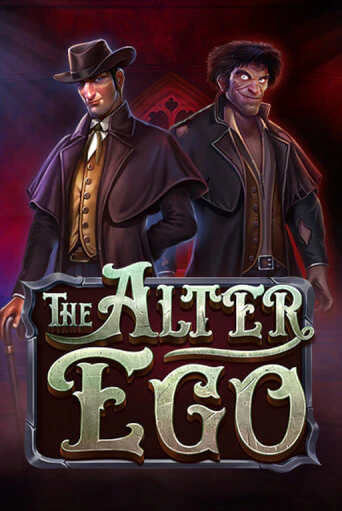 The Alter Ego играть демо онлайн | Вулкан Слотс без регистрации