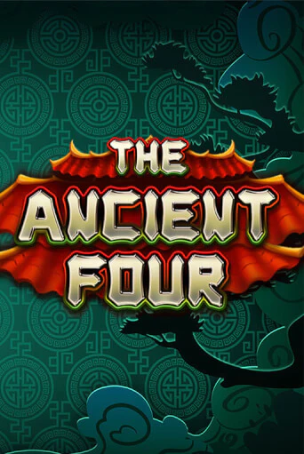 The ancient four играть демо онлайн | Вулкан Слотс без регистрации