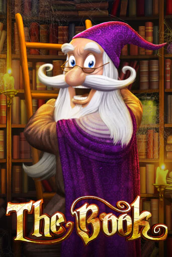 The Book играть демо онлайн | Вулкан Слотс без регистрации