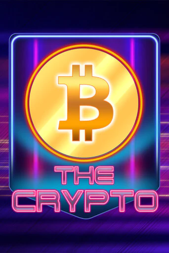 The Crypto играть демо онлайн | Вулкан Слотс без регистрации