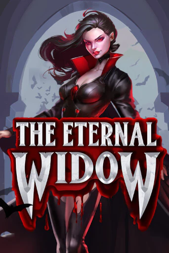 The Eternal Widow играть демо онлайн | Вулкан Слотс без регистрации