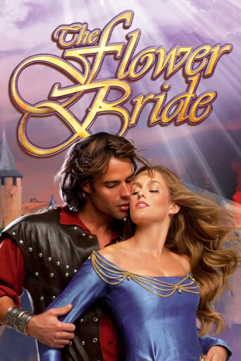 The Flower Bride играть демо онлайн | Вулкан Слотс без регистрации