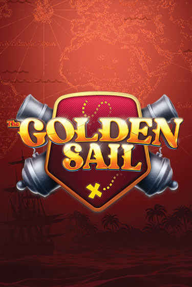 The Golden Sail играть демо онлайн | Вулкан Слотс без регистрации