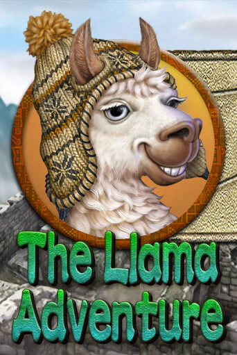 The Llama Adventure играть демо онлайн | Вулкан Слотс без регистрации