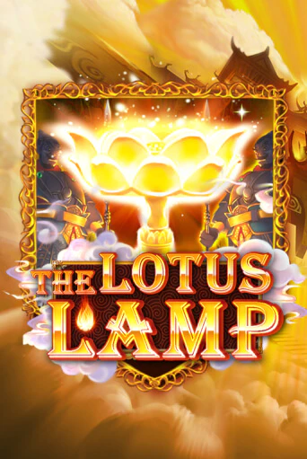 The Lotus Lamp играть демо онлайн | Вулкан Слотс без регистрации