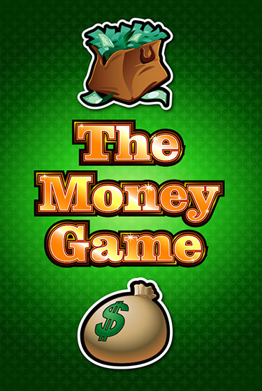 The Money Game играть демо онлайн | Вулкан Слотс без регистрации